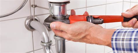 Small repairs will have a shorter invoice and lower price. . Free plumbing estimates near me